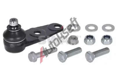 SWAG Čep ramene SWG 60 93 9820, 60 93 9820 SWAG Čep ramene SWG 60 93 9820, 60 93 9820