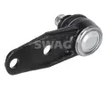 SWAG Čep ramene SWG 60 93 9820, 60 93 9820