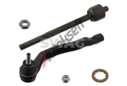 SWAG P���n� t�hlo ��zen� SWG 60 93 9863, 60 93 9863