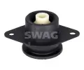 Zav�en� motoru&nbsp;SWAG&nbsp;&dash;&nbsp;SWG 60 94 0083