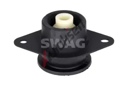 SWAG Zavěšení motoru SWG 60 94 0083, 60 94 0083 SWAG Zavěšení motoru SWG 60 94 0083, 60 94 0083