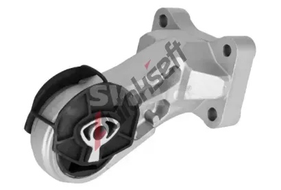 SWAG Zav�en� motoru SWG 60 94 0096, 60 94 0096