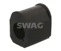 Držák příčného stabilizátoru SWAG ‐ SWG 60 94 0143 Držák příčného stabilizátoru SWAG ‐ SWG 60 94 0143