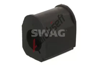 SWAG Drk pnho stabiliztoru SWG 60 94 0143, 60 94 0143