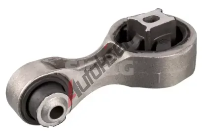 SWAG Zavěšení motoru SWG 60 94 0251, 60 94 0251 SWAG Zavěšení motoru SWG 60 94 0251, 60 94 0251