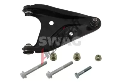 SWAG Rameno zavěšení kol SWG 60 94 0254, 60 94 0254 SWAG Rameno zavěšení kol SWG 60 94 0254, 60 94 0254