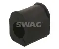 Drk pnho stabiliztoru SWAG ‐ SWG 60 94 0875