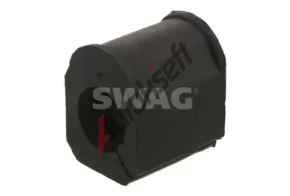 SWAG Drk pnho stabiliztoru SWG 60 94 0875, 60 94 0875