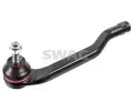 ep zen SWAG ‐ SWG 60 94 3444