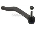 ep zen SWAG ‐ SWG 60 94 3618