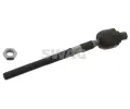Axiln kloub pnho thla zen SWAG ‐ SWG 60 94 3630