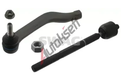 SWAG P���n� t�hlo ��zen� SWG 60 94 3687, 60 94 3687