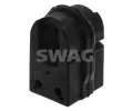 Držák příčného stabilizátoru SWAG ‐ SWG 60 94 4483 Držák příčného stabilizátoru SWAG ‐ SWG 60 94 4483