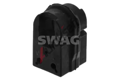 SWAG Drk pnho stabiliztoru SWG 60 94 4483, 60 94 4483