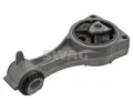Zaven motoru SWAG ‐ SWG 60 94 4555