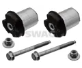 Sada lo�isek t�lesa n�pravy&nbsp;SWAG&nbsp;&dash;&nbsp;SWG 60 94 4700
