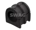 Dr��k p���n�ho stabiliz�toru&nbsp;SWAG&nbsp;&dash;&nbsp;SWG 60 94 4728