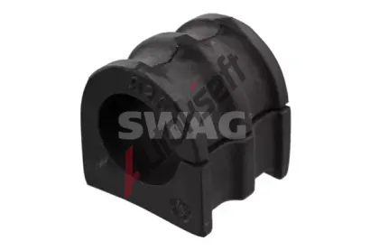SWAG Dr��k p���n�ho stabiliz�toru SWG 60 94 4728, 60 94 4728