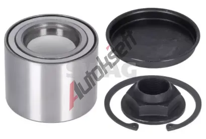 SWAG Sada ložiska kola SWG 60 94 4782, 60 94 4782 SWAG Sada ložiska kola SWG 60 94 4782, 60 94 4782