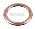 SWAG Tsnic krouek olejov vypoutc ztky ‐ SWG 60 94 4850