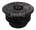 Loisko uloen tlumie SWAG ‐ SWG 60 94 4917