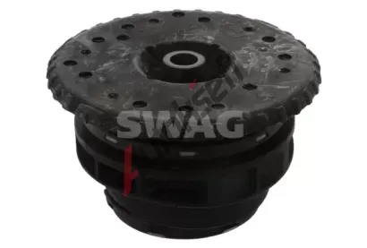 SWAG Loisko uloen tlumie SWG 60 94 4917, 60 94 4917