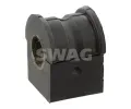 Drk pnho stabiliztoru SWAG ‐ SWG 60 94 5044