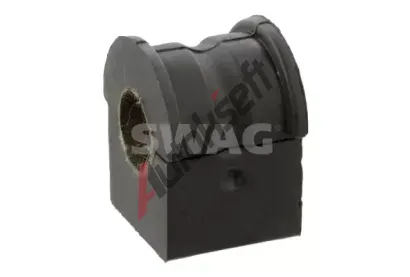 SWAG Drk pnho stabiliztoru SWG 60 94 5044, 60 94 5044