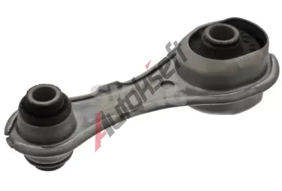 SWAG Zav�en� motoru SWG 60 94 5414, 60 94 5414