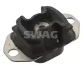 Zaven motoru SWAG ‐ SWG 60 94 5629