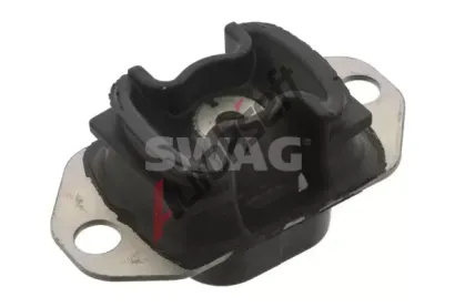 SWAG Zaven motoru SWG 60 94 5629, 60 94 5629