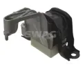 Zav�en� motoru&nbsp;SWAG&nbsp;&dash;&nbsp;SWG 60 94 5802