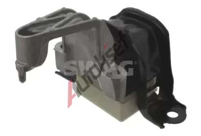 SWAG Zav�en� motoru SWG 60 94 5802, 60 94 5802