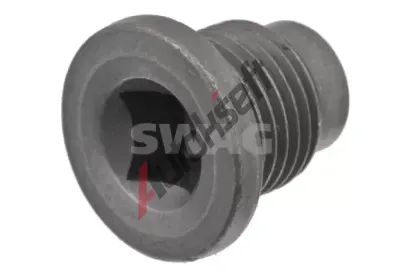 SWAG Závitová zátka olejové vany SWG 60 94 5890, 60 94 5890 SWAG Závitová zátka olejové vany SWG 60 94 5890, 60 94 5890
