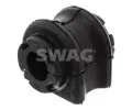 Drk pnho stabiliztoru SWAG ‐ SWG 60 94 5922