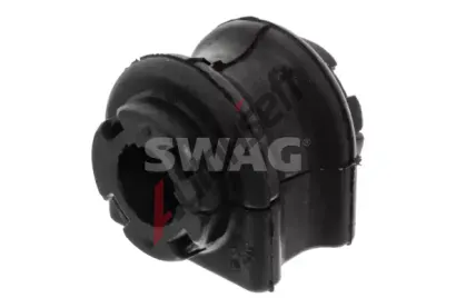 SWAG Drk pnho stabiliztoru SWG 60 94 5922, 60 94 5922
