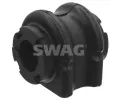 Dr��k p���n�ho stabiliz�toru&nbsp;SWAG&nbsp;&dash;&nbsp;SWG 60 94 6791