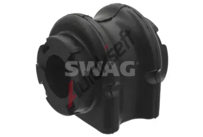 SWAG Dr��k p���n�ho stabiliz�toru SWG 60 94 6791, 60 94 6791