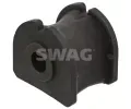 Drk pnho stabiliztoru SWAG ‐ SWG 60 94 7385