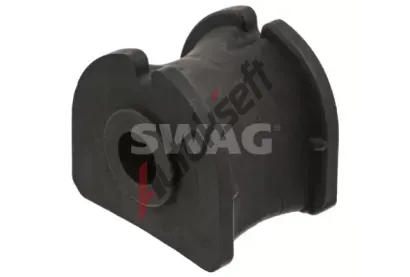SWAG Drk pnho stabiliztoru SWG 60 94 7385, 60 94 7385