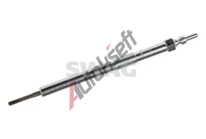 SWAG �havic� sv��ka SWG 60 94 7532, 60 94 7532