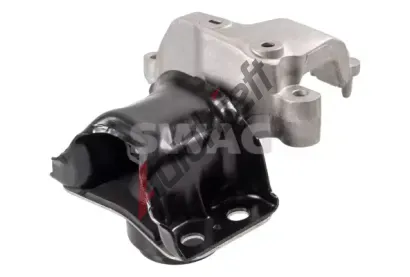 SWAG Zavěšení motoru SWG 60 94 7706, 60 94 7706 SWAG Zavěšení motoru SWG 60 94 7706, 60 94 7706