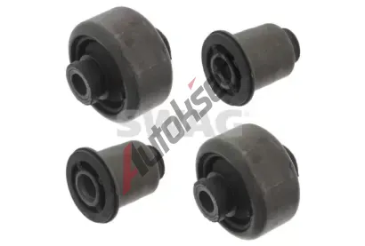 SWAG Ulo�en� ��dic�ho mechanismu SWG 60 94 8626, 60 94 8626