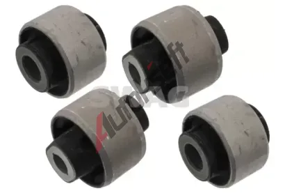 SWAG Ulo�en� ��dic�ho mechanismu SWG 60 94 8627, 60 94 8627