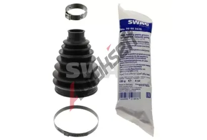 SWAG Sada man�ety hnac�ho h��dele SWG 60 94 8807, 60 94 8807
