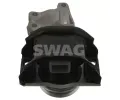 &nbsp;SWAG&nbsp;&dash;&nbsp;SWG 62 10 0150