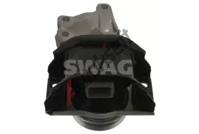 SWAG Zavěšení motoru SWG 62 10 0150, 62 10 0150 SWAG Zavěšení motoru SWG 62 10 0150, 62 10 0150