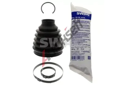 SWAG Sada man�ety hnac�ho h��dele SWG 62 10 0222, 62 10 0222