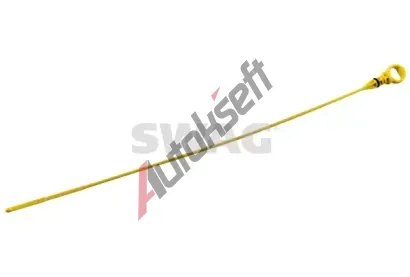 SWAG Odměrka hladiny oleje SWG 62 10 0432, 62 10 0432 SWAG Odměrka hladiny oleje SWG 62 10 0432, 62 10 0432