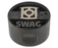 Zaven motoru SWAG ‐ SWG 62 10 0687